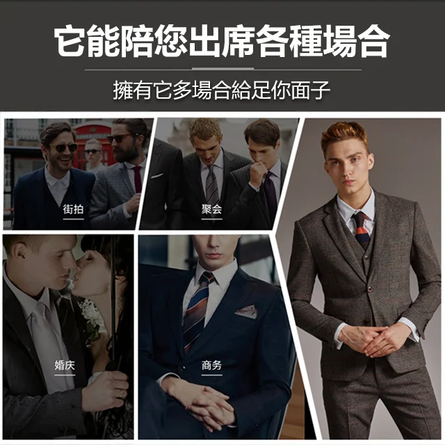 復古多功能錢包