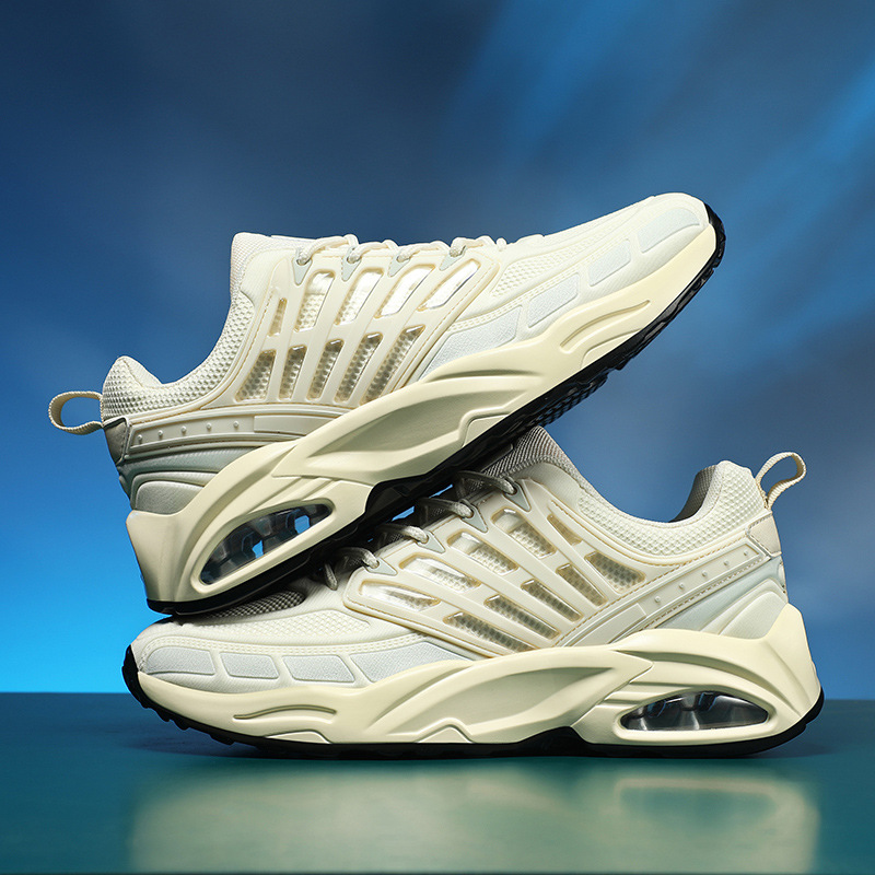 戶外徒步運動鞋