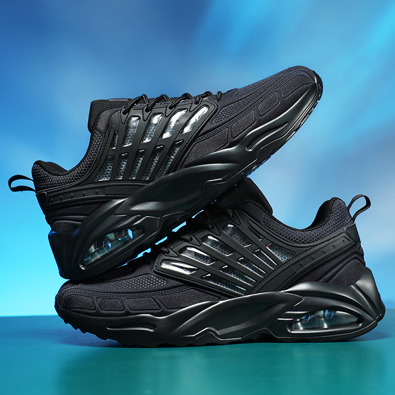 戶外徒步運動鞋