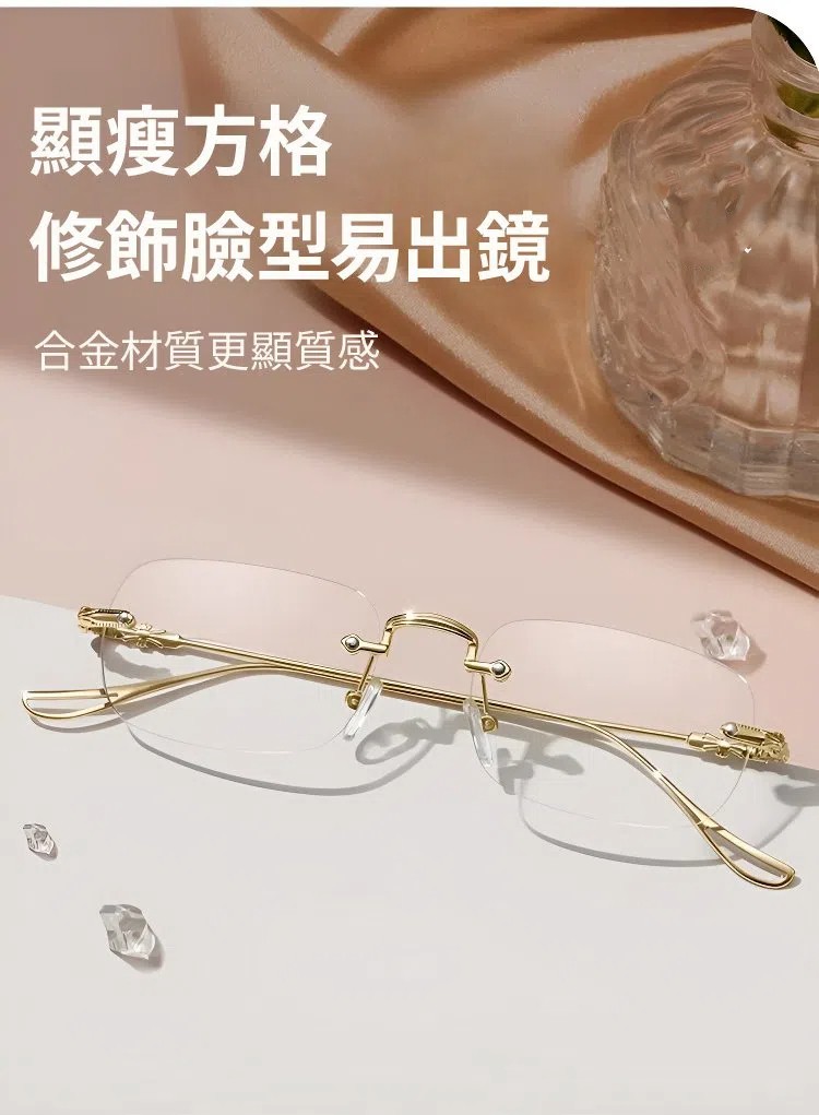 O1CN01iR3h5o1hsZ5vRDaLM_!!367304333 (1).jpg