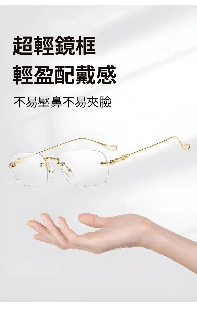 O1CN01sSTNlr1hsZ5rFmliK_!!367304333 (1).jpg