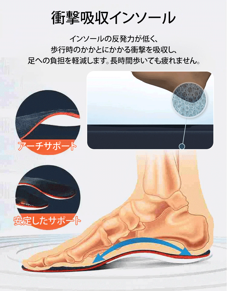 日本厚底休閒鞋
