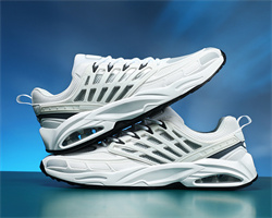 戶外徒步運動鞋