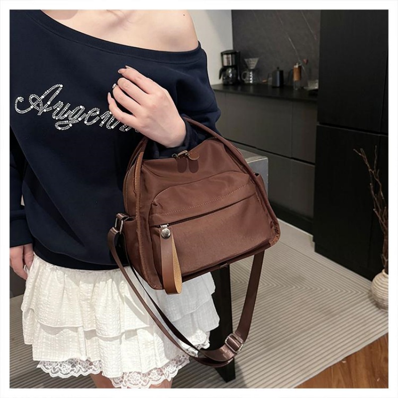 簡約輕便休閑包