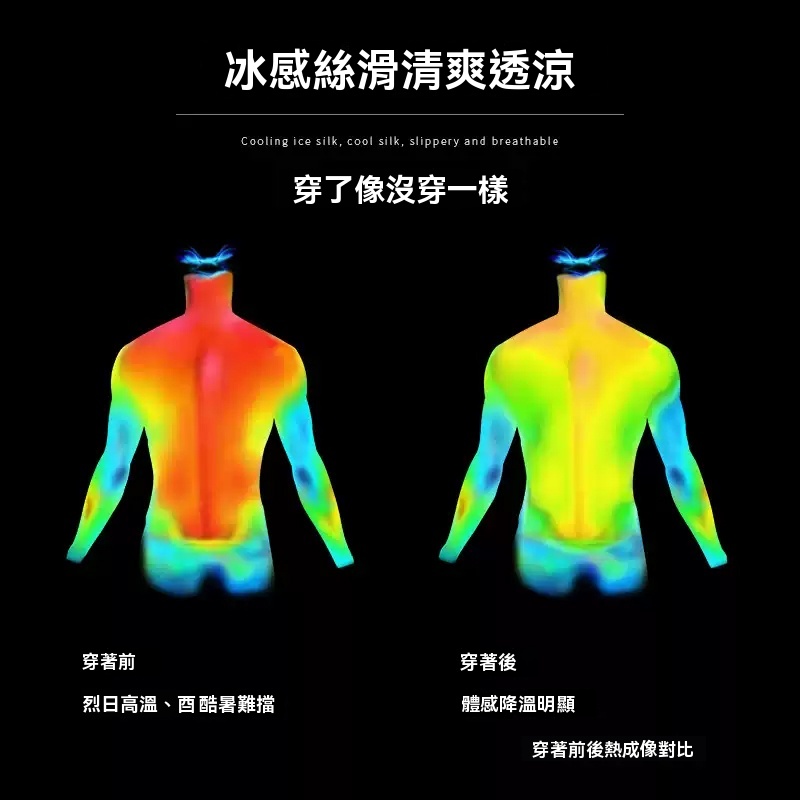 速乾運動套裝男